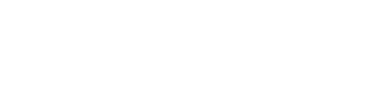 PW7 Logo