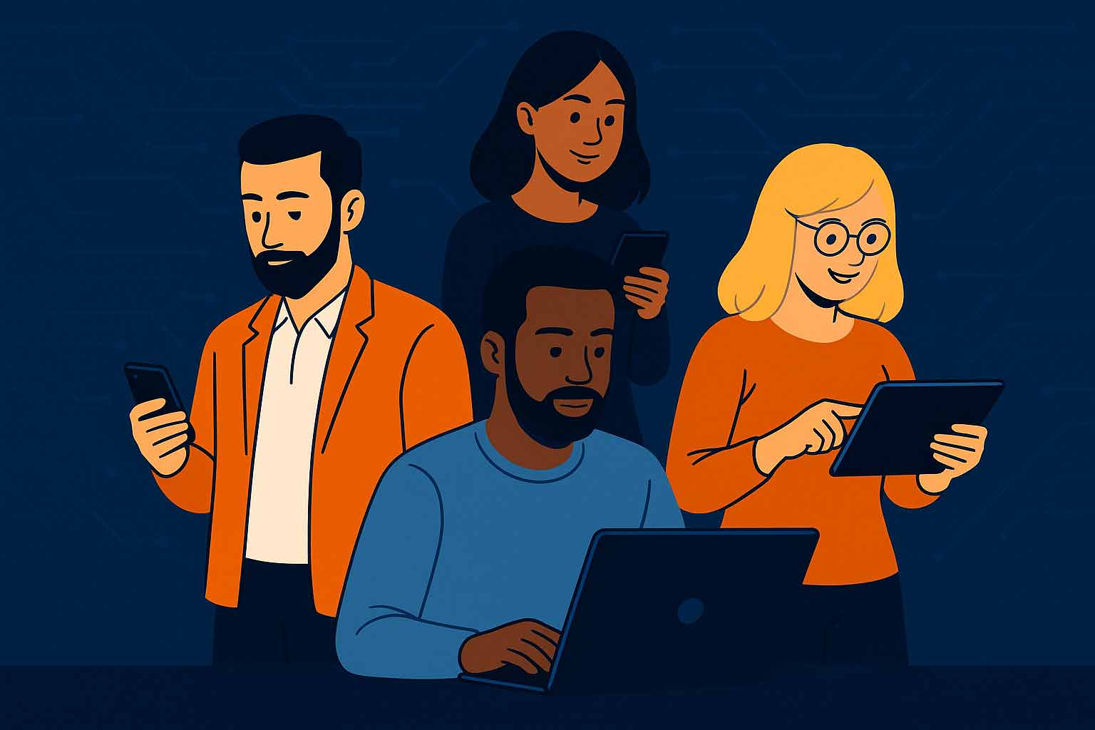 Pw7 Privacy Illustration